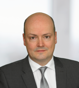 Gary Brookshaw Website 001 Gary Brookshaw appointed UK Product Director at Intact Software