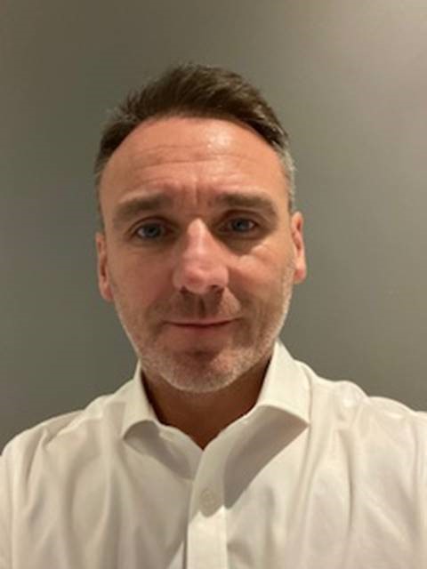 Gordon McArthur to lead Electrical Engineering Training Foundation