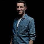 VCHRGD appoints marketing director to support EV charging growth