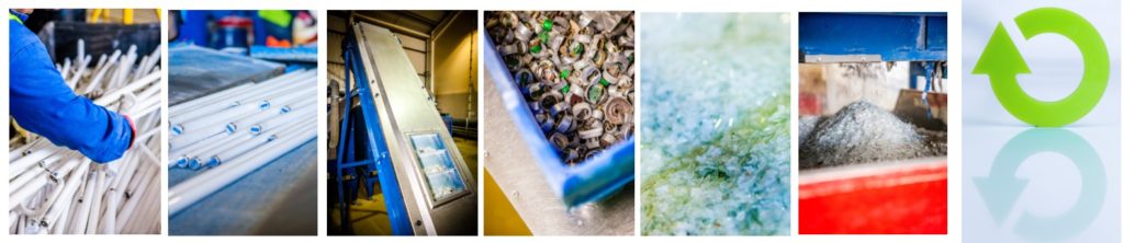 Government plans to stop online WEEE non compliance welcomed by Recolight 1 Government plans to stop online WEEE non-compliance welcomed by Recolight