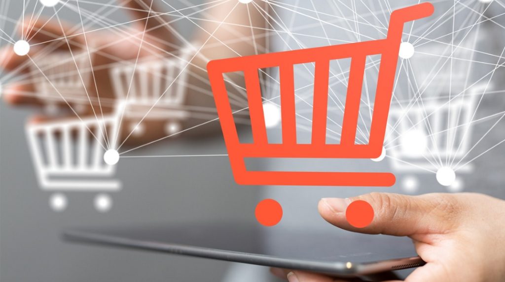 Government plans to stop online WEEE non-compliance welcomed by Recolight