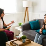 Case Study: How the EIC supported Esther through bereavement