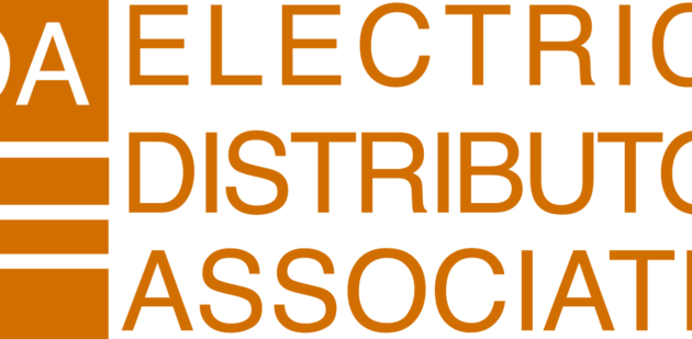Hamilton joins the Electrical Distributors’ Association