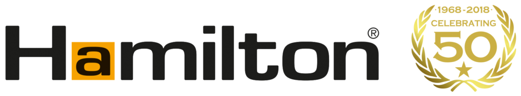 Hamilton support next generation electricians at SPARKS ‘Meet the Lecturer’ events 1 Hamilton support next-generation electricians at SPARKS ‘Meet the Lecturer’ events