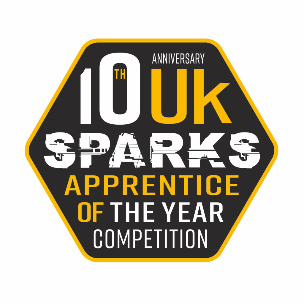 Hamilton support next generation electricians at SPARKS ‘Meet the Lecturer’ events 3 Hamilton support next-generation electricians at SPARKS ‘Meet the Lecturer’ events