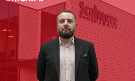 Unicrimp announces new ASM for London, Reading and Oxford