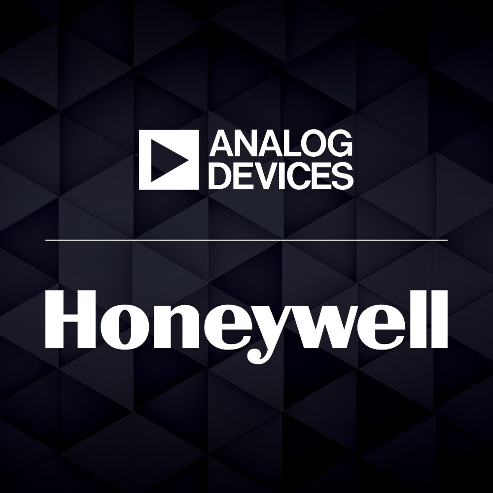Honeywell and Analog Devices team up to drive affordable digital connectivity