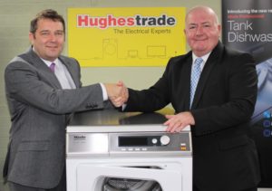 hughes-trade-leicester-2