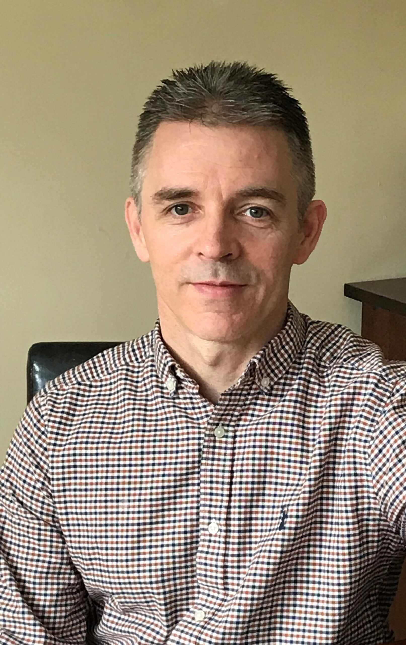 ERA and Zoo Hardware look to the future with new Commercial Director