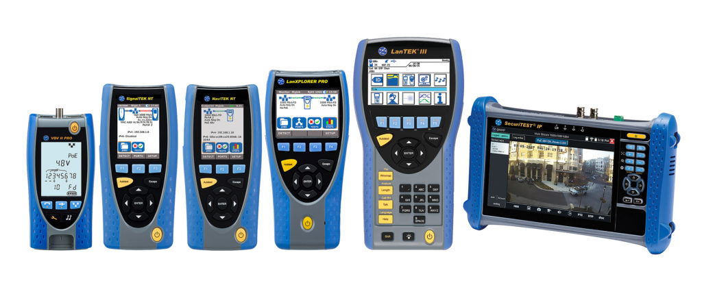 IDEAL Networks new ownership boosts “innovation and growth”