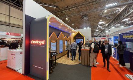 FireAngel to exhibit at ASCP 2025