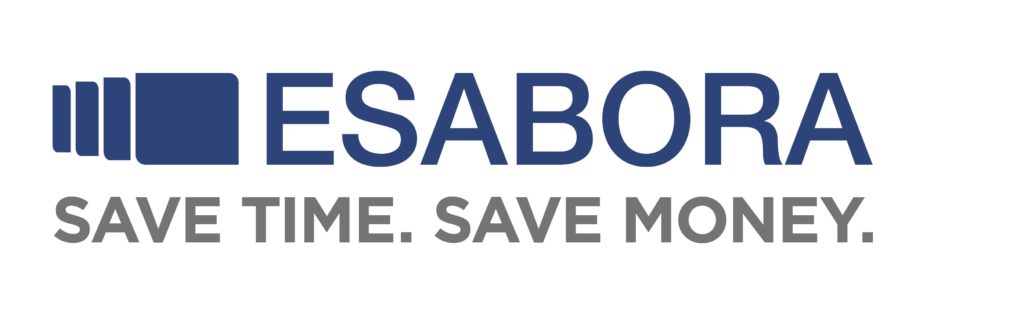 Industry first software package launched by Rexel 1 Industry first software package launched by Rexel