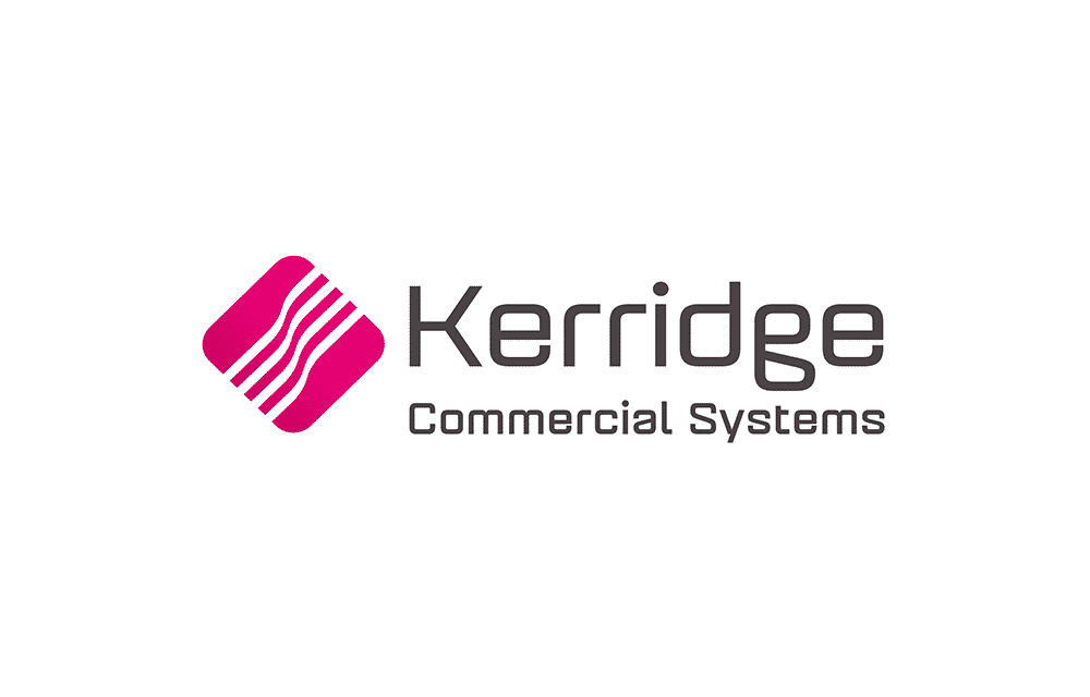 Kerridge partners Open ECX to streamline user operations
