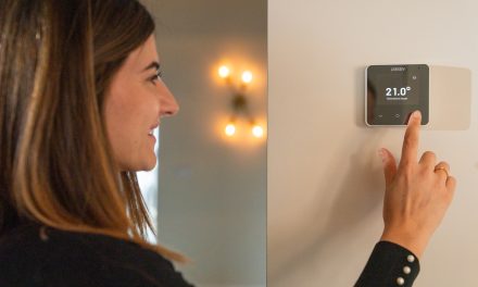 Passiv UK enters Irish market with Midsummer Ireland partnership