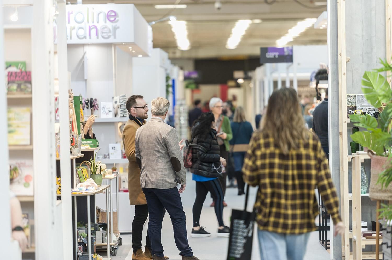 Legrand signs BEAMA Climate Commitment