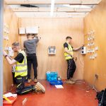 JTL Preston to host top electrical talent at SkillELECTRIC