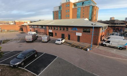 JTL to host ‘Trade Talks’ for West Midlands employers