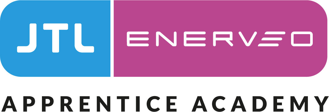 JTL launches first apprenticeship academy in partnership with Enerveo