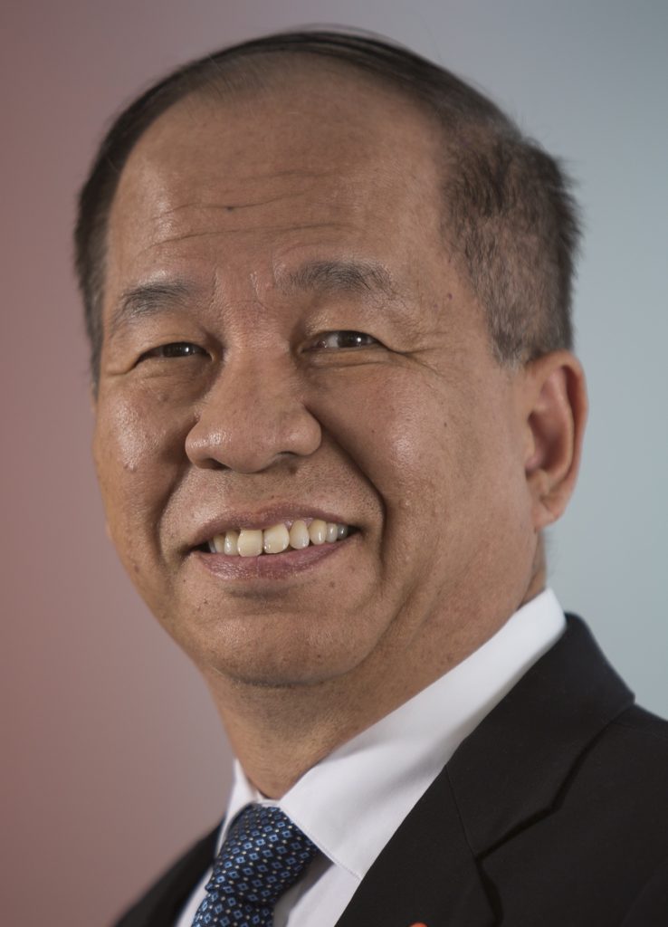 New CEO to accelerate LEDVANCE transformation as a leading, innovation-driven full LED lighting company