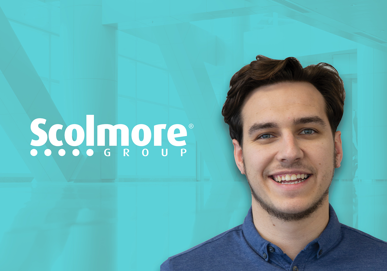 Scolmore on IET Wiring Regulations