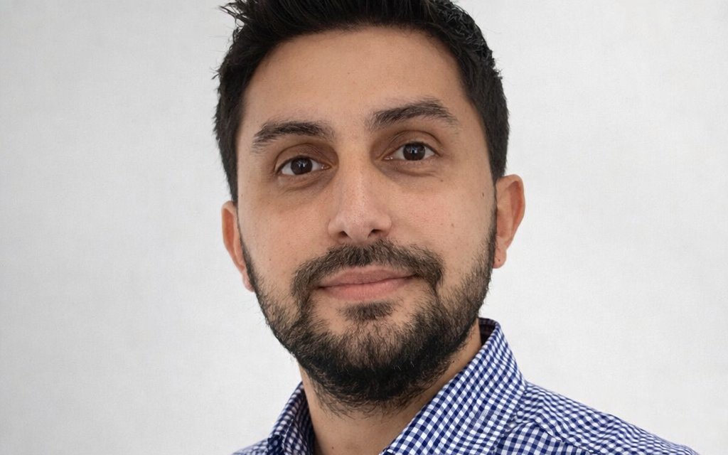 Tridonic UK strengthens leadership team