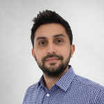 Tridonic UK strengthens leadership team