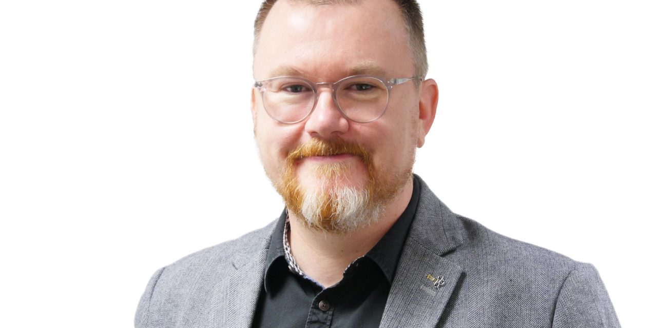 BAXI comments on Future Homes Standard