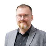 BAXI comments on Future Homes Standard