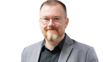 BAXI comments on Future Homes Standard