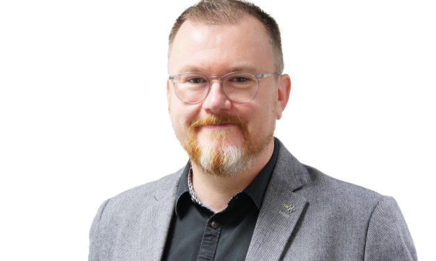 BAXI comments on Future Homes Standard