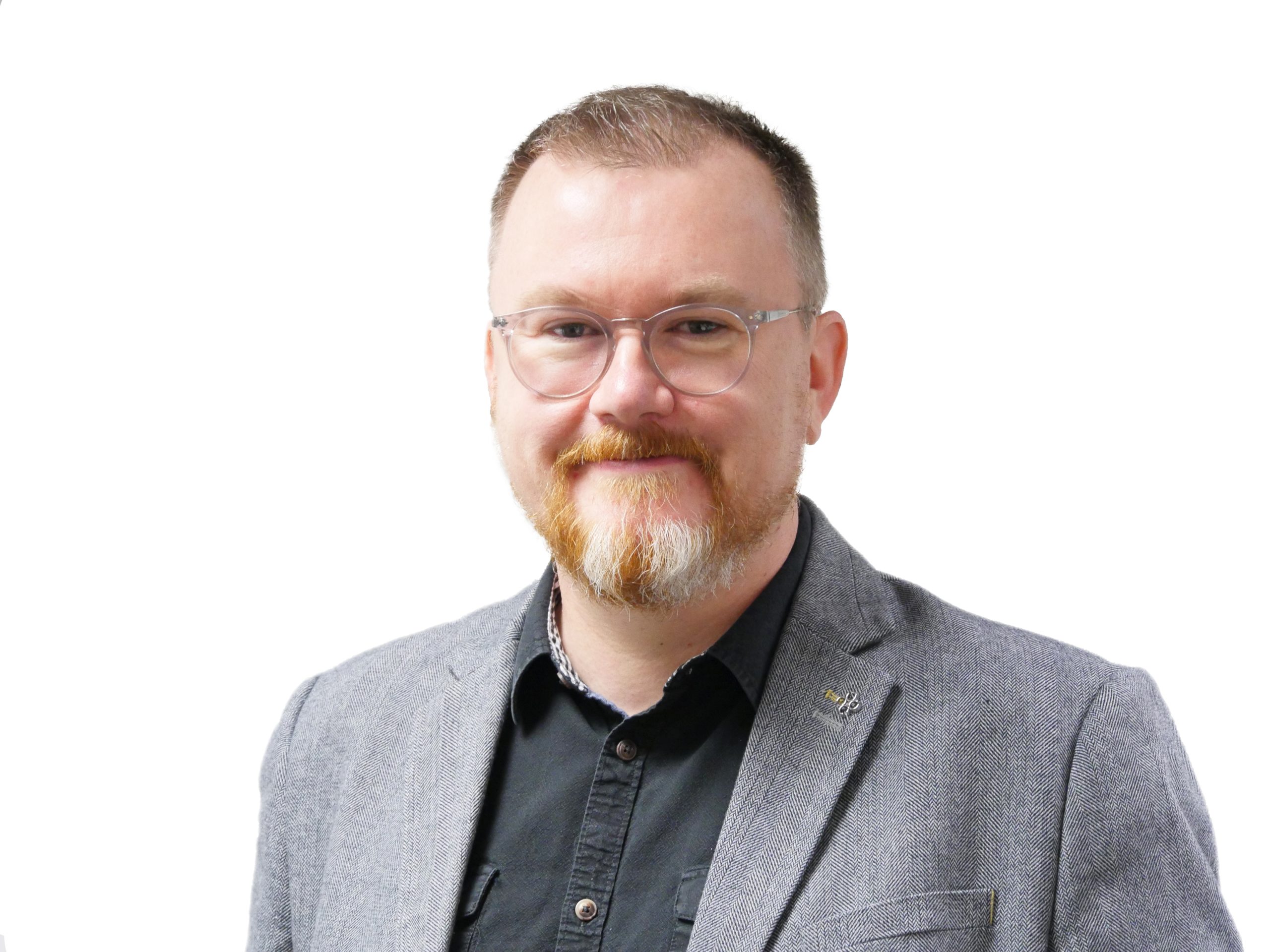 What needs to change to accelerate the energy transition?