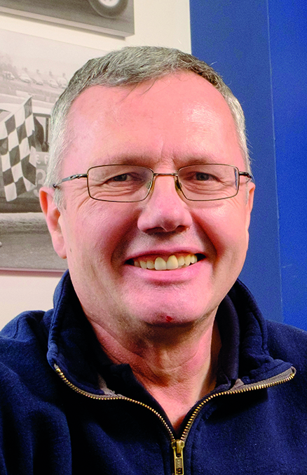 SECTT highlights importance of apprentices; elects new officials