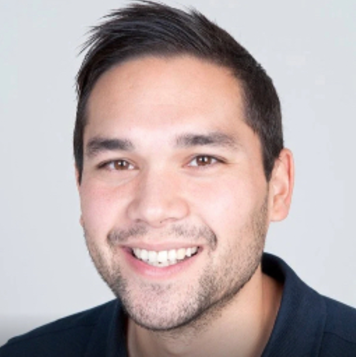 New senior appointment at smart tech company amBX