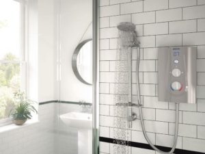 Joy silver jpeg 1 Limescale in the limelight