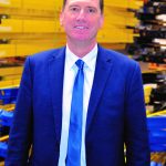 Werner launches ‘April Falls Month’ campaign to tackle ladder falls among trade professionals