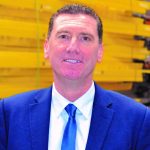 Werner launches ‘April Falls Month’ campaign to tackle ladder falls among trade professionals