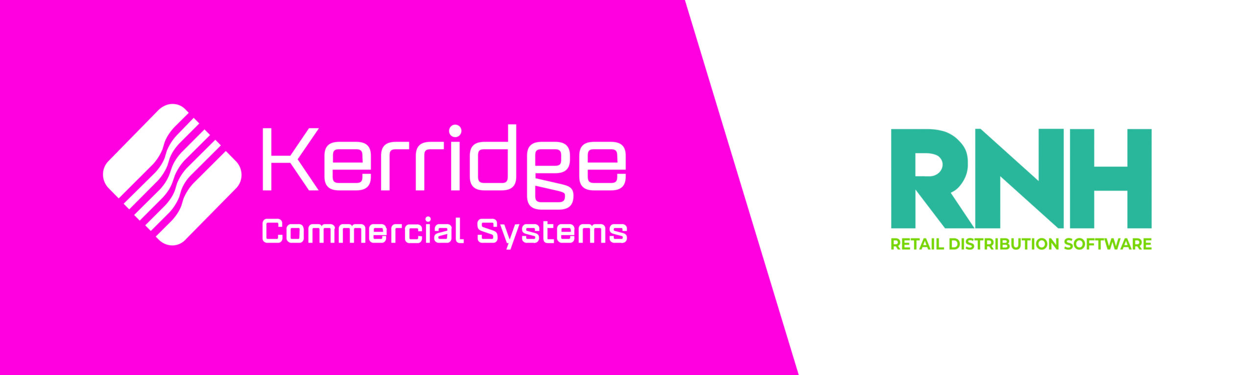 Kerridge Commercial Systems acquires RNH Solutions