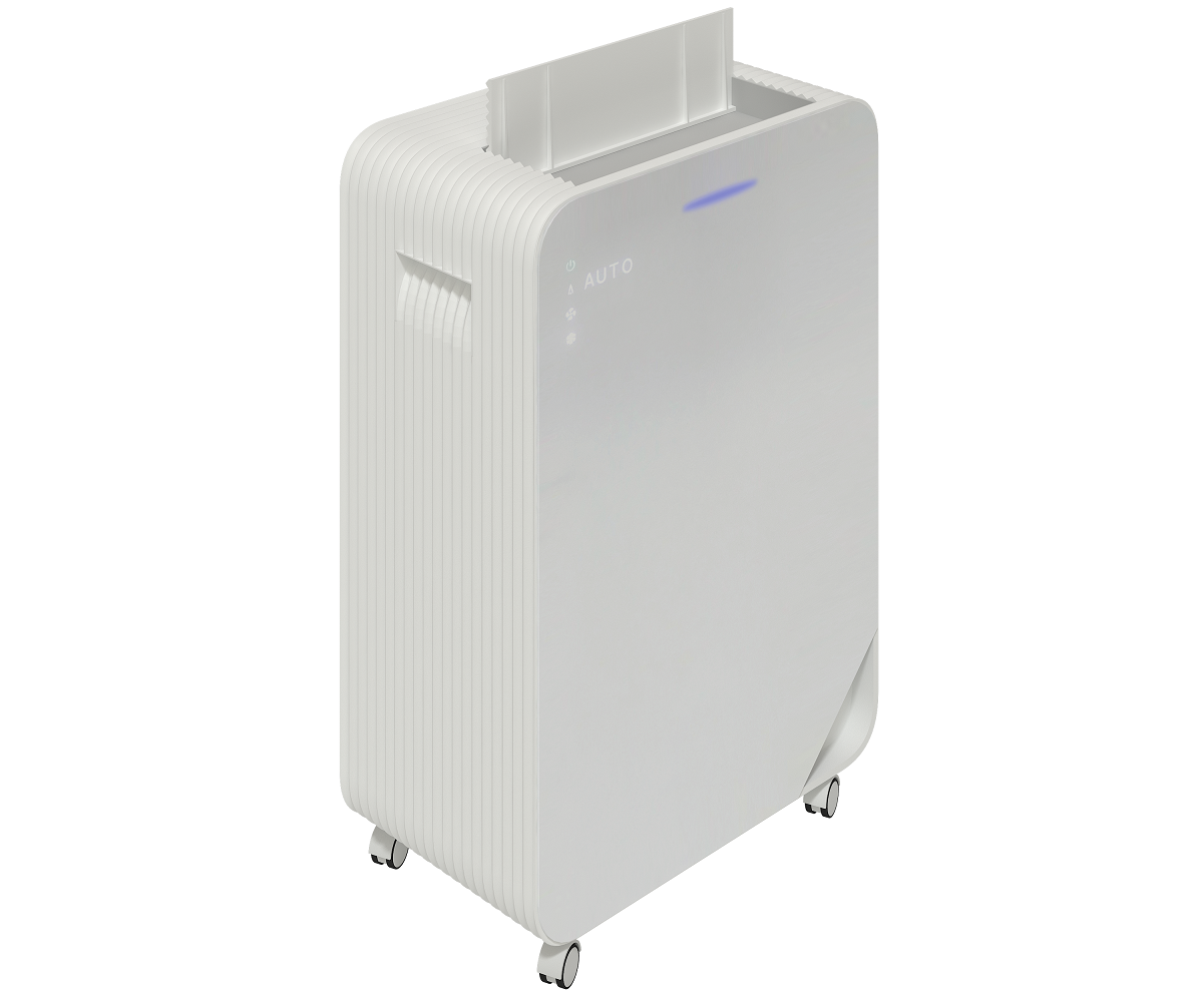 UV sterilisation: products that work (without the risks)