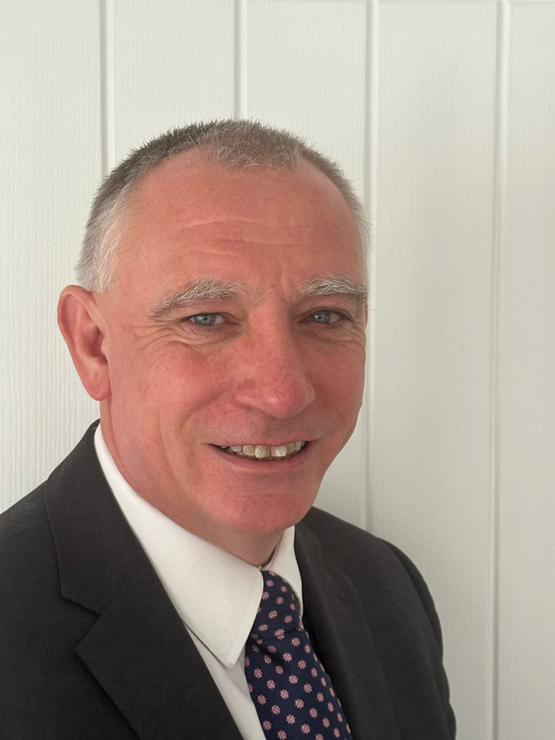 EDA announces new appointments to board of management