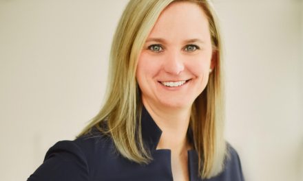 Schneider comments on UK Industrial Strategy