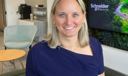 Schneider shares 2026 predictions for the energy transition