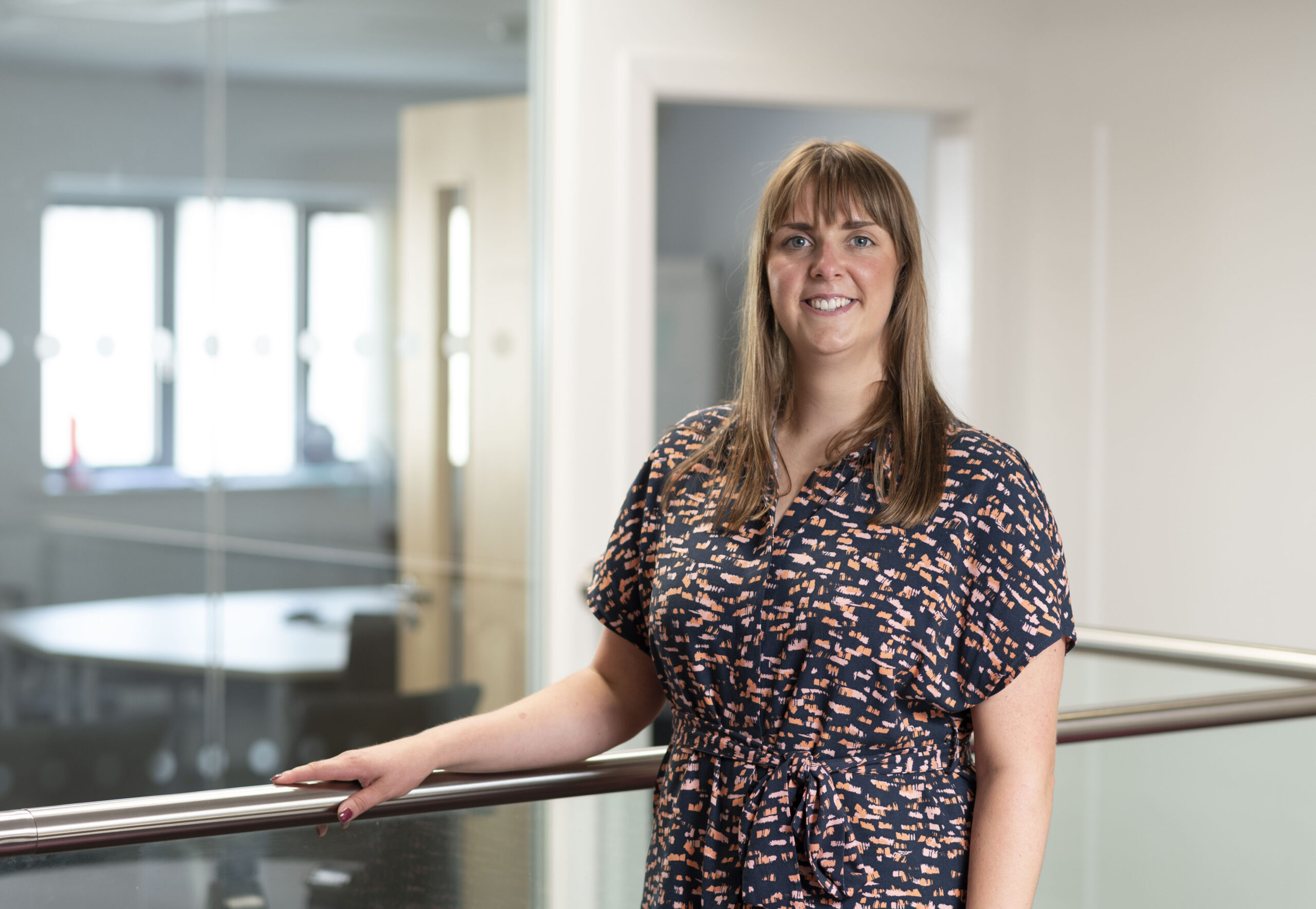 Kelly secures sales director role at Ellis Patents