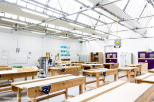 Kirklees College_LowRes