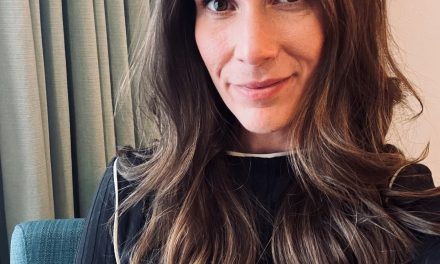 Schneider appoints new  UK&I VP Global Marketing and Sales Excellence