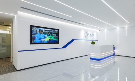 LEM invests R&D in Europe and Asia