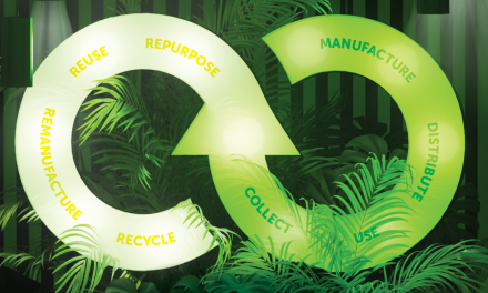 Recolight announces two essential Lighting LCA training events