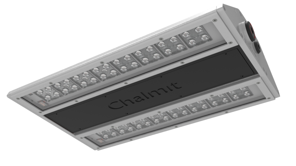 Chalmit to host special event on LED lighting for hazardous environments