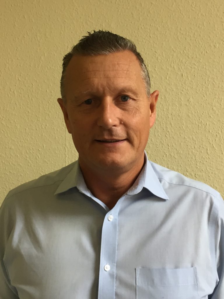 LED demand driven by lower energy bills 2 LED demand driven by lower energy bills