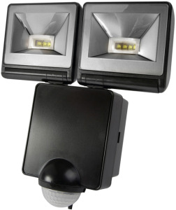 LED200PIRB