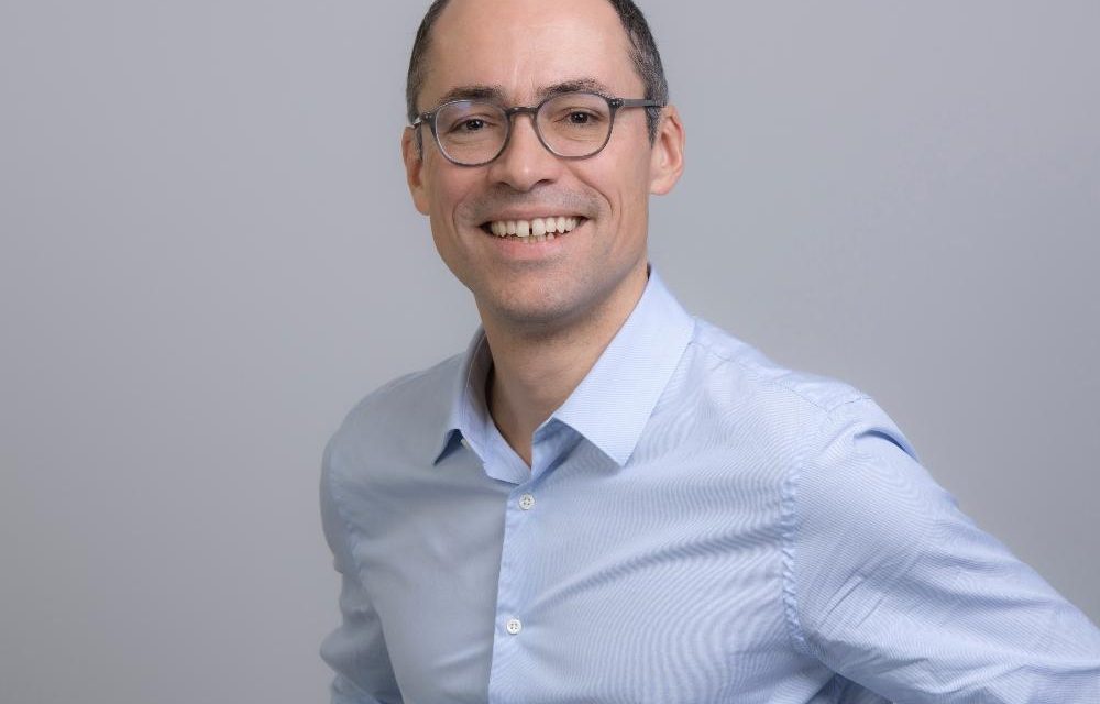 “Electrification could save Europe €250bn per year” Schneider report finds